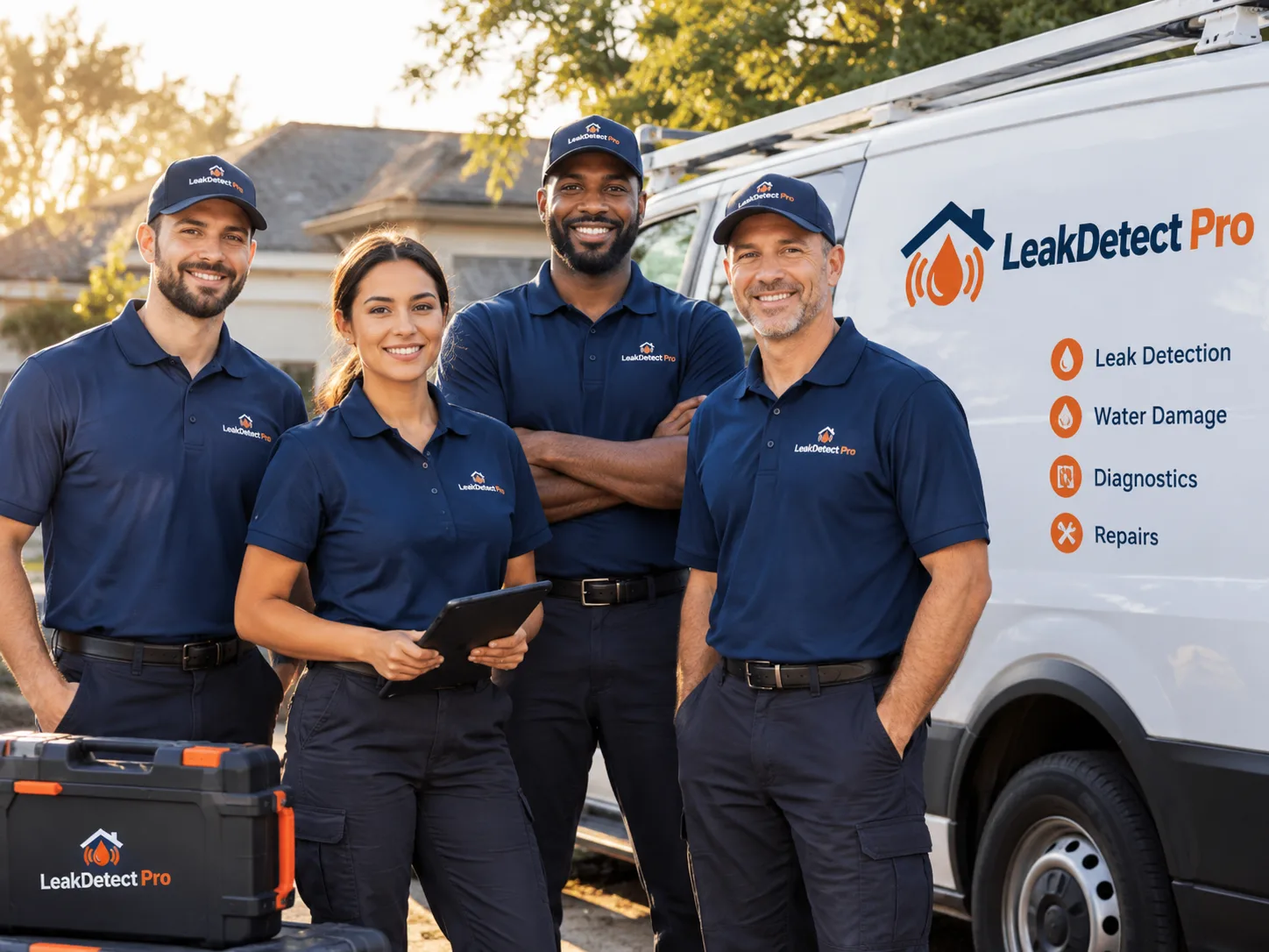 Roof Repair company in Waddy, KY